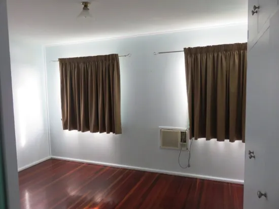 1 Jarman Street, Barlows Hill, Qld 4703-Image