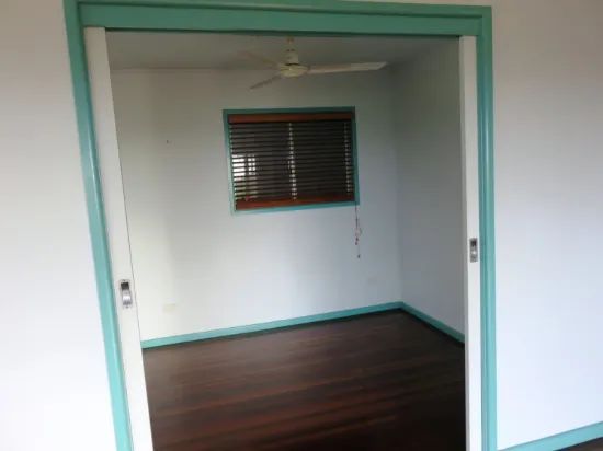 1 Jarman Street, Barlows Hill, Qld 4703-Image