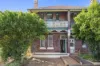 1 Jarocin Avenue, Glebe, NSW 2037