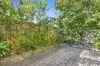 1 Jarocin Avenue, Glebe, NSW 2037-Image