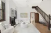 1 Jarocin Avenue, Glebe, NSW 2037-Image