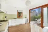 1 Jarocin Avenue, Glebe, NSW 2037-Image