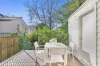 1 Jarocin Avenue, Glebe, NSW 2037-Image