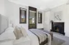 1 Jarocin Avenue, Glebe, NSW 2037-Image