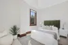 1 Jarocin Avenue, Glebe, NSW 2037-Image