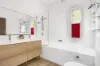1 Jarocin Avenue, Glebe, NSW 2037-Image