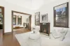 1 Jarocin Avenue, Glebe, NSW 2037-Image