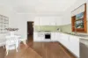 1 Jarocin Avenue, Glebe, NSW 2037-Image