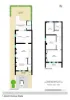 1 Jarocin Avenue, Glebe, NSW 2037-Floorplan