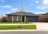 1 Jarrah Crescent, Warragul, Vic 3820