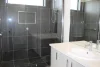 1 Jarrah Crescent, Warragul, Vic 3820-Image