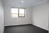 1 Jarrah Crescent, Warragul, Vic 3820-Image