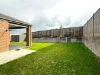 1 Jarrah Crescent, Warragul, Vic 3820-Image