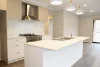 1 Jarrah Crescent, Warragul, Vic 3820-Image