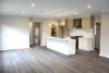 1 Jarrah Crescent, Warragul, Vic 3820-Image