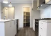 1 Jarrah Crescent, Warragul, Vic 3820-Image