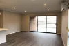 1 Jarrah Crescent, Warragul, Vic 3820-Image