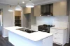 1 Jarrah Crescent, Warragul, Vic 3820-Image