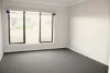 1 Jarrah Crescent, Warragul, Vic 3820-Image