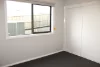 1 Jarrah Crescent, Warragul, Vic 3820-Image