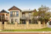 1 Jarrah Ln, Mount Claremont, WA 6010