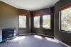 1 Jarrah Ln, Mount Claremont, WA 6010-Image