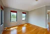 1 Jarrah Ln, Mount Claremont, WA 6010-Image