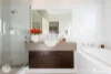 1 Jarrah Ln, Mount Claremont, WA 6010-Image