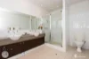 1 Jarrah Ln, Mount Claremont, WA 6010-Image