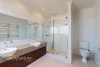 1 Jarrah Ln, Mount Claremont, WA 6010-Image