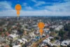1 Jarrah Ln, Mount Claremont, WA 6010-Image