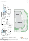 1 Jarrah Ln, Mount Claremont, WA 6010-Image
