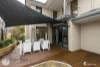 1 Jarrah Ln, Mount Claremont, WA 6010-Image