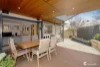 1 Jarrah Ln, Mount Claremont, WA 6010-Image