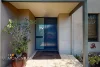1 Jarrah Ln, Mount Claremont, WA 6010-Image