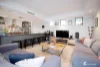 1 Jarrah Ln, Mount Claremont, WA 6010-Image
