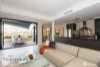 1 Jarrah Ln, Mount Claremont, WA 6010-Image