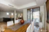 1 Jarrah Ln, Mount Claremont, WA 6010-Image