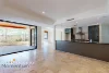 1 Jarrah Ln, Mount Claremont, WA 6010-Image