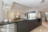 1 Jarrah Ln, Mount Claremont, WA 6010-Image