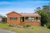 1 Jarrah Place, Muswellbrook, NSW 2333