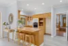 1 Jarrah Place, Muswellbrook, NSW 2333-Image