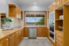 1 Jarrah Place, Muswellbrook, NSW 2333-Image