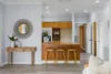 1 Jarrah Place, Muswellbrook, NSW 2333-Image