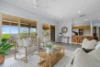1 Jarrah Place, Muswellbrook, NSW 2333-Image