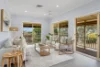 1 Jarrah Place, Muswellbrook, NSW 2333-Image