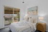 1 Jarrah Place, Muswellbrook, NSW 2333-Image