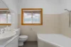 1 Jarrah Place, Muswellbrook, NSW 2333-Image