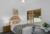 1 Jarrah Place, Muswellbrook, NSW 2333-Image