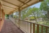 1 Jarrah Place, Muswellbrook, NSW 2333-Image
